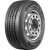 v8_AD4A_2a866 v8_AD4A_2a866